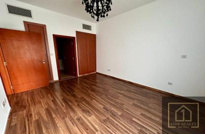 Apartment - 1 Bedroom - 2 Bathrooms for rent in Al Thayyal 2 - Al Thayyal - Greens - Dubai Apartment - 1 Bedroom - 2 Bathrooms for rent in Al Thayyal 2 - Al Thayyal - Greens - Dubai