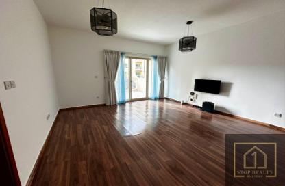 Apartment - 1 Bedroom - 2 Bathrooms for rent in Al Thayyal 2 - Al Thayyal - Greens - Dubai Apartment - 1 Bedroom - 2 Bathrooms for rent in Al Thayyal 2 - Al Thayyal - Greens - Dubai