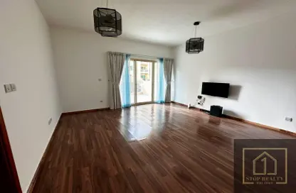 Apartment - 1 Bedroom - 1 Bathroom for rent in Al Thayyal 2 - Al Thayyal - Greens - Dubai Apartment - 1 Bedroom - 1 Bathroom for rent in Al Thayyal 2 - Al Thayyal - Greens - Dubai