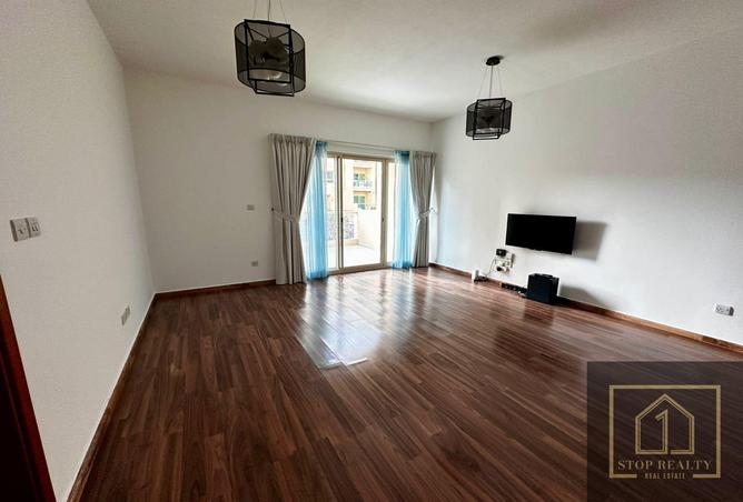 92707119 - Property Main Image
