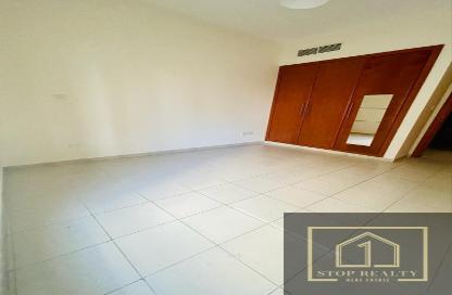 Apartment - 1 Bedroom - 2 Bathrooms for rent in Al Thayyal 2 - Al Thayyal - Greens - Dubai Apartment - 1 Bedroom - 2 Bathrooms for rent in Al Thayyal 2 - Al Thayyal - Greens - Dubai