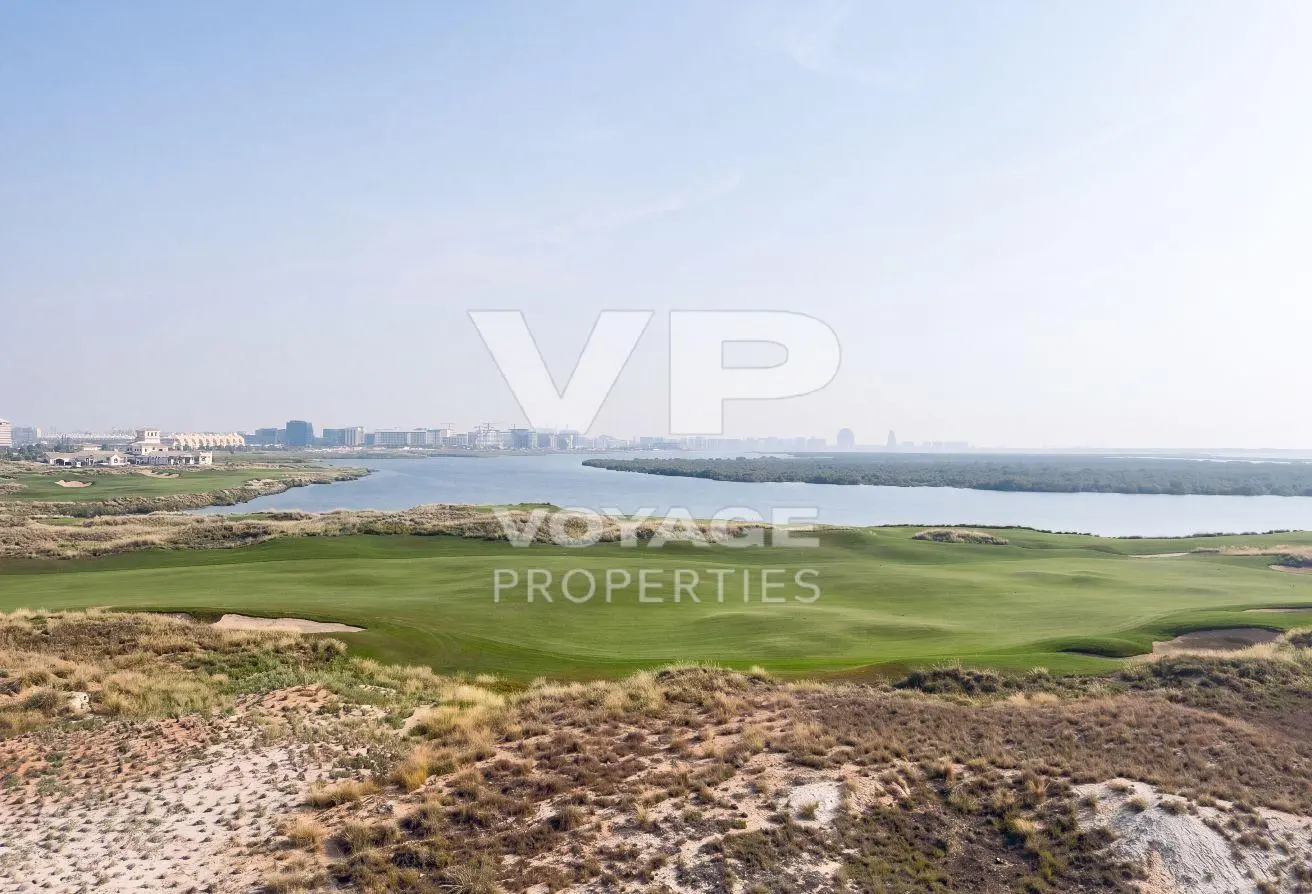 155055790 - Property Main Image