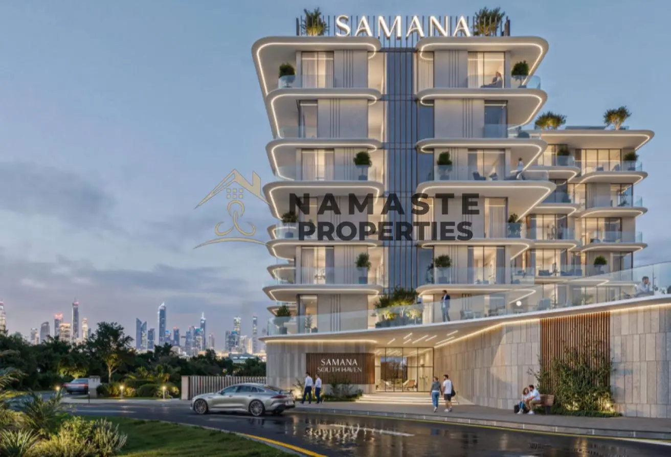 156010022 - Property Main Image