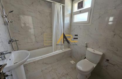 Apartment - 2 Bedrooms - 2 Bathrooms for rent in Al Zahia - Muwaileh Commercial - Sharjah Apartment - 2 Bedrooms - 2 Bathrooms for rent in Al Zahia - Muwaileh Commercial - Sharjah