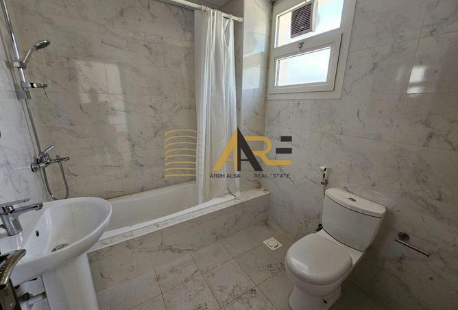 104708246 - Property Image 2