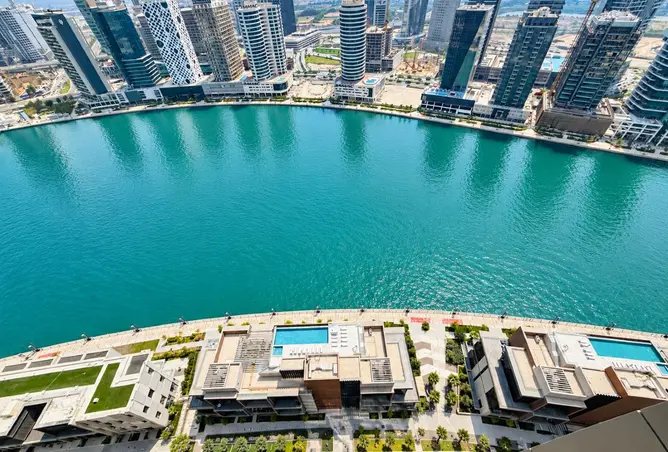 152353392 - صورة العقار 3