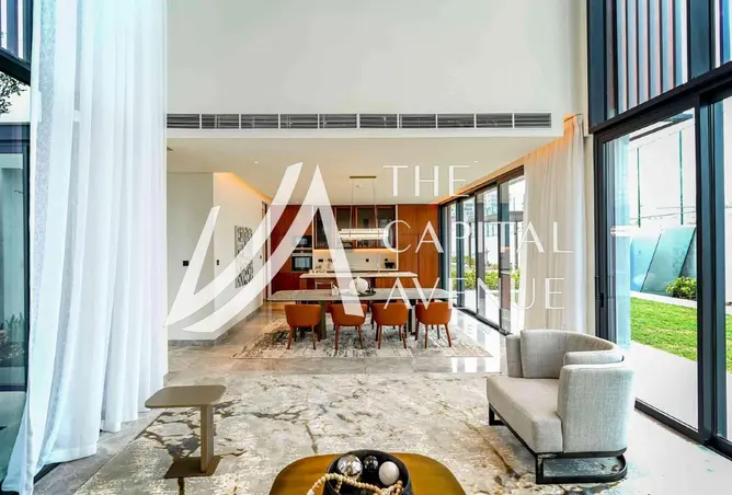 160979778 - Property Image 2