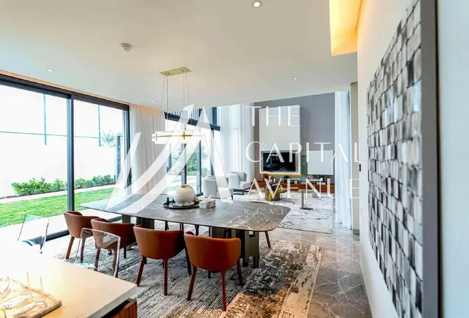 160979778 - Property Image 3