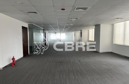 Office Space - Studio - 1 Bathroom for rent in Business Central Tower A - Business Central - Dubai Media City - Dubai Office Space - Studio - 1 Bathroom for rent in Business Central Tower A - Business Central - Dubai Media City - Dubai