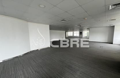 Office Space - Studio - 1 Bathroom for rent in Business Central Tower A - Business Central - Dubai Media City - Dubai Office Space - Studio - 1 Bathroom for rent in Business Central Tower A - Business Central - Dubai Media City - Dubai