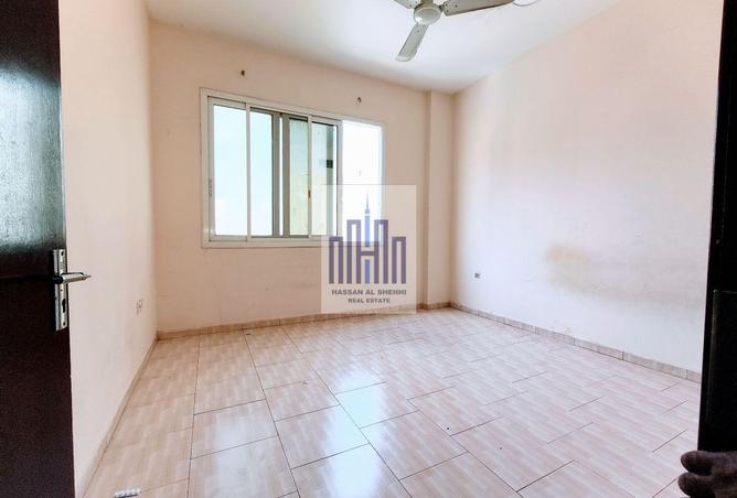 81959617 - Property Image 2