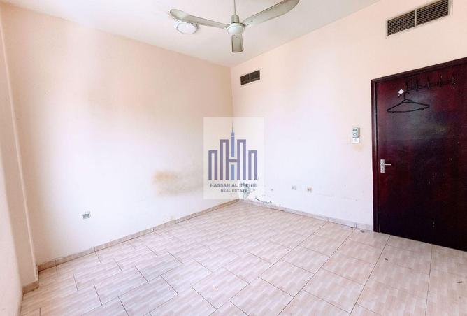 81959617 - Property Image 3