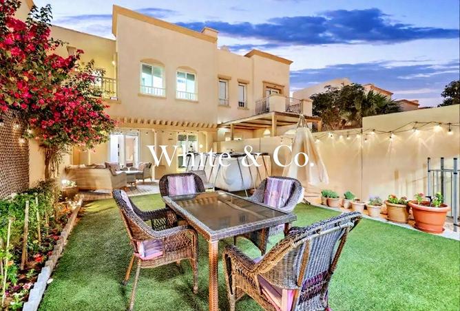 16289557 - الصورة الرئيسية للعقار