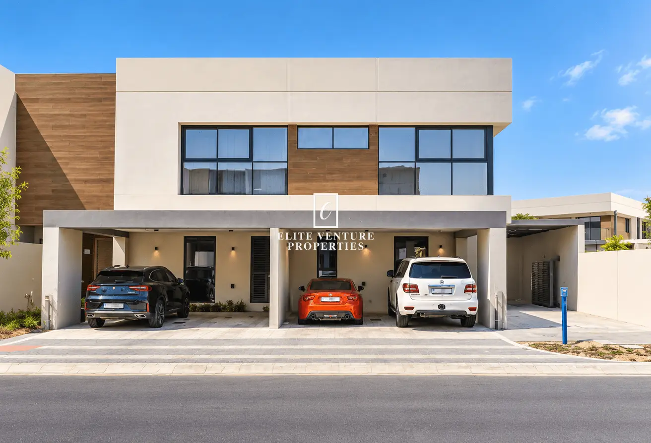 151919620 - Property Main Image