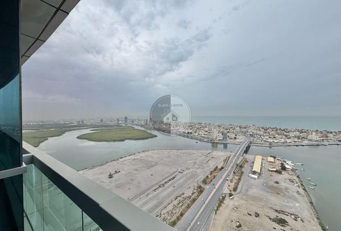 75038155 - Property Main Image