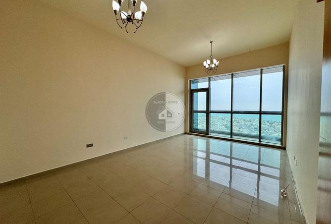 75038155 - Property Image 2