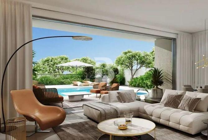 91800385 - صورة العقار 3