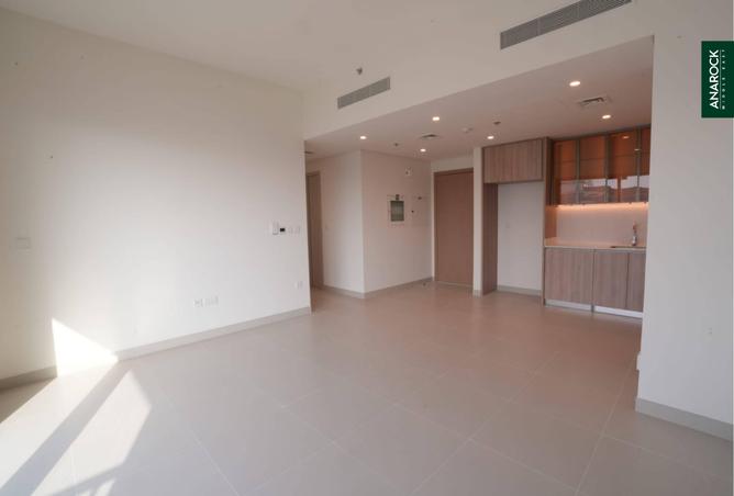 79838590 - Property Image 2