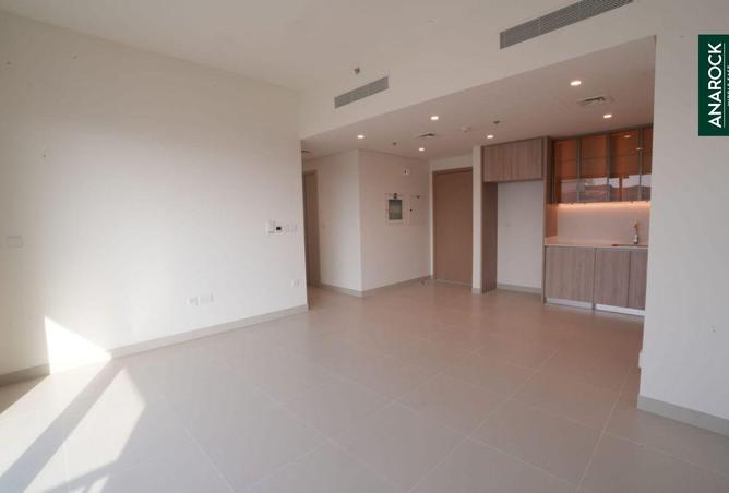 79838590 - صورة العقار 2