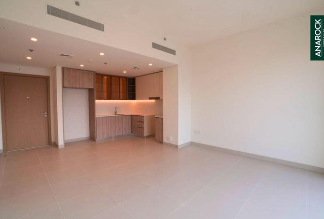 79838590 - صورة العقار 3