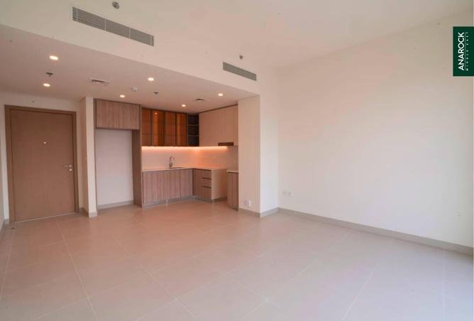 79838590 - Property Image 3