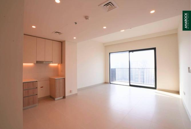 79838590 - Property Main Image