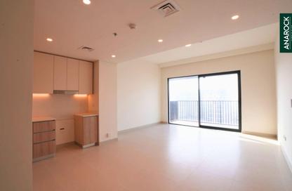 شقة - 2 غرف نوم - 2 حمامات للايجار في حدائق لايم - دبي هيلز استيت - دبي