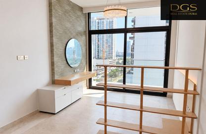 Apartment - Studio - 1 for sale in Vitality Residence - District 10 - Jumeirah Village Circle - Dubai