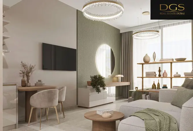 149564099 - Property Image 2