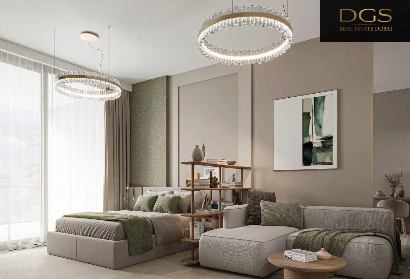 149564099 - Property Main Image