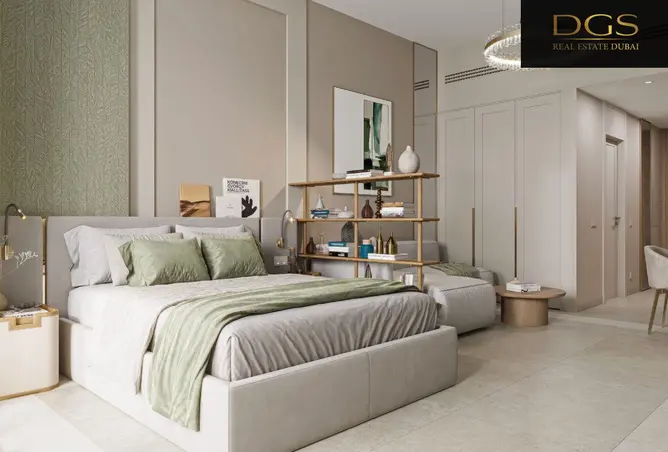 149564099 - Property Image 3