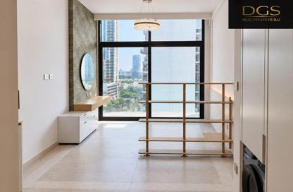 Apartment - Studio - 1 for sale in Vitality Residence - District 10 - Jumeirah Village Circle - Dubai