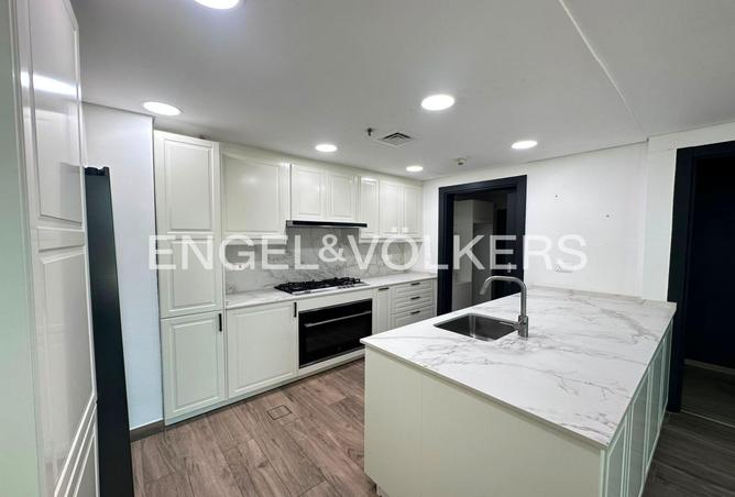 103267119 - Property Image 3