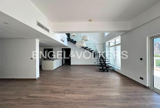103267119 - Property Image 2