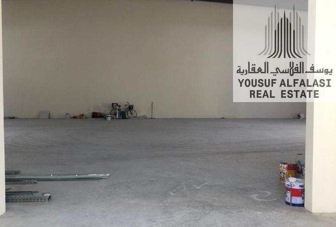 74623790 - Property Image 3