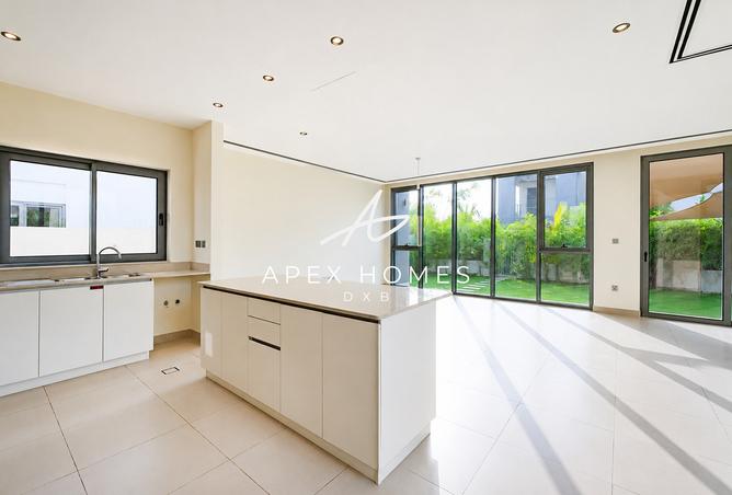 118595141 - Property Image 2