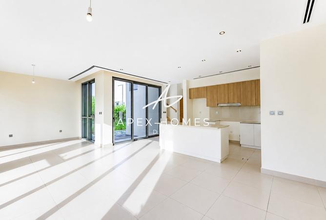 118595141 - Property Image 3