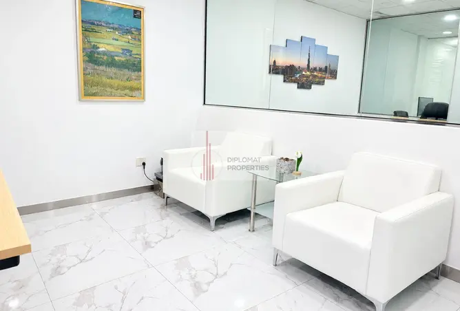 157357214 - Property Image 2