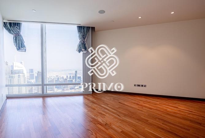 16124134 - صورة العقار 3