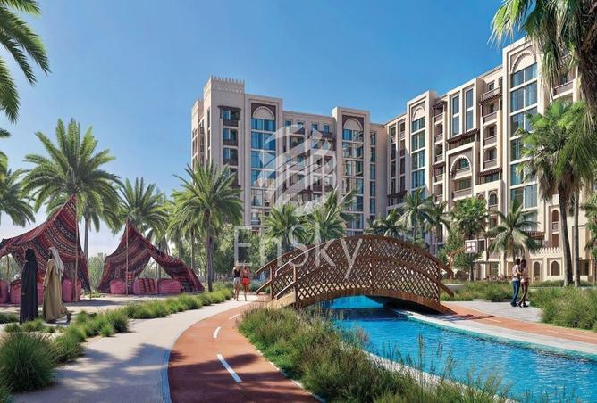 54391234 - Property Main Image