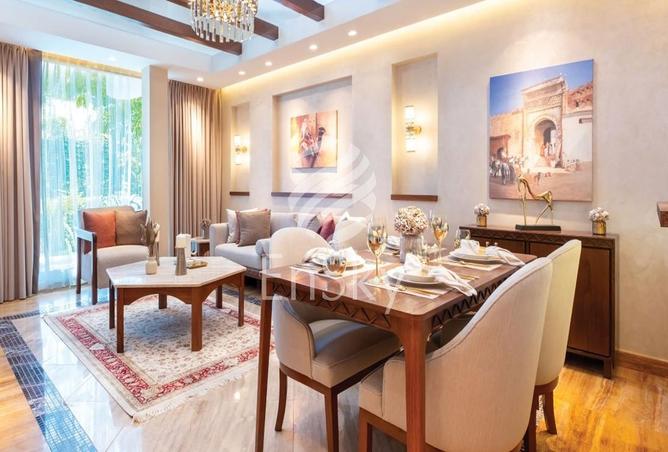 54391234 - Property Image 3