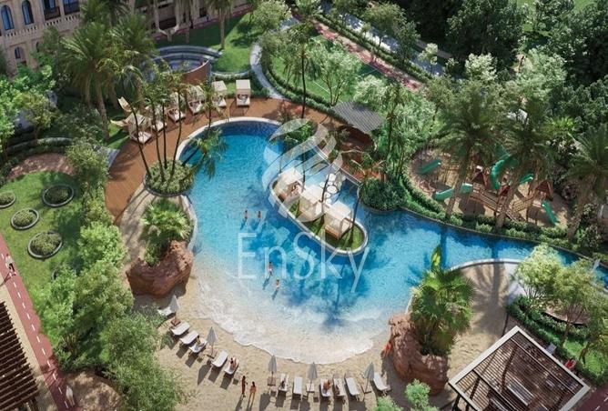 54391234 - Property Image 2