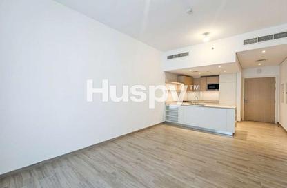 Apartment - 1 - 1 for rent in Belgravia 3A - Belgravia 3 - District 15 - Jumeirah Village Circle - Dubai Apartment - 1 - 1 for rent in Belgravia 3A - Belgravia 3 - District 15 - Jumeirah Village Circle - Dubai