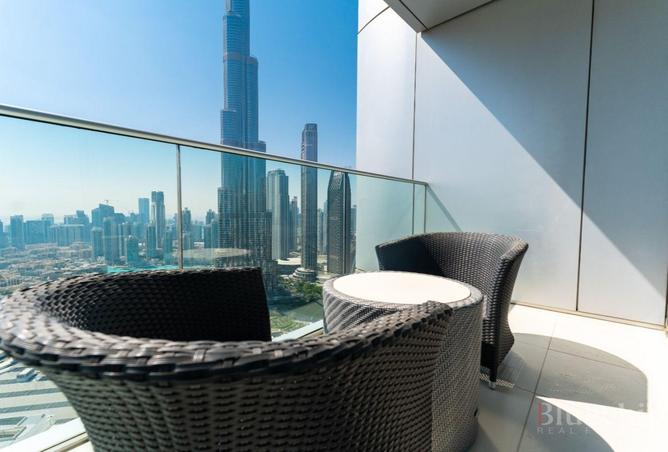 67823031 - صورة العقار 2