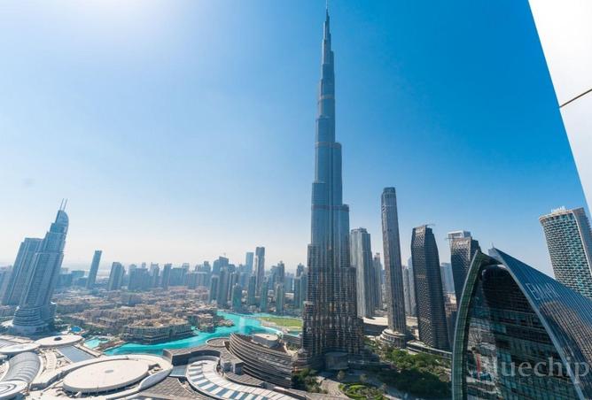 67823031 - الصورة الرئيسية للعقار