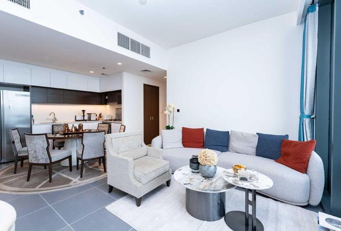 16007912 - Property Image 3