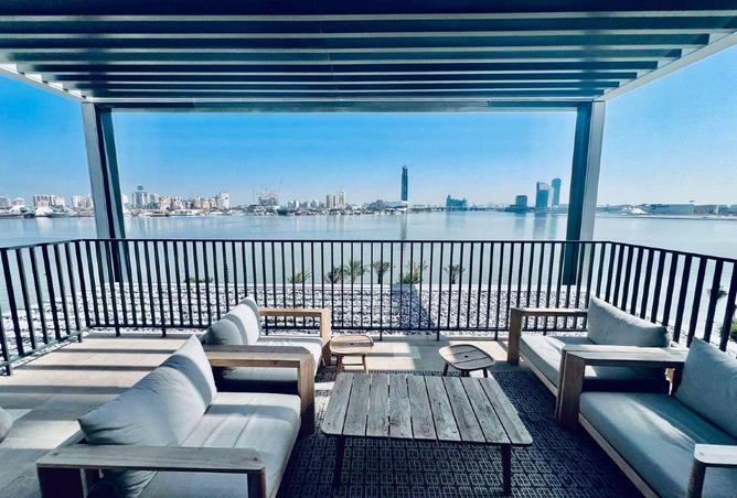 16007912 - Property Image 2