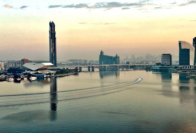 16007912 - Property Main Image