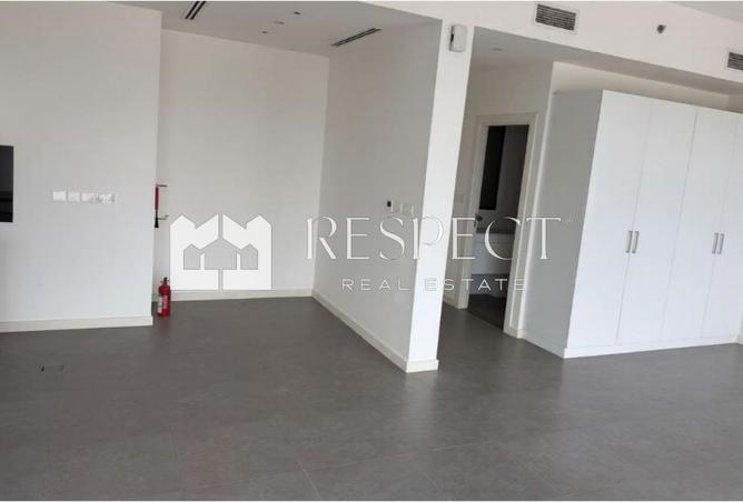 16233847 - صورة العقار 2