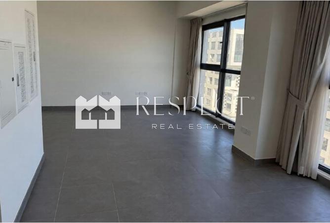 16233847 - الصورة الرئيسية للعقار